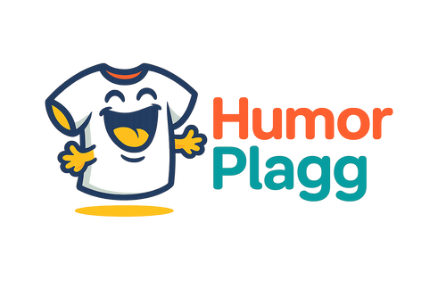 HumorPlagg